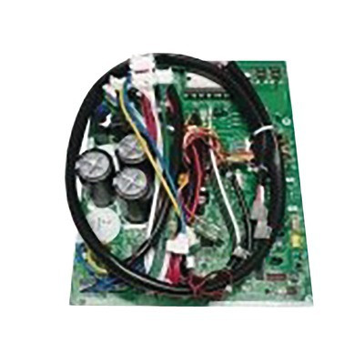 Platine régulation AOYG30LAT4- DIFF pour Atlantic - 898651