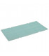 Filtre ABYF24LAT- DIFF pour Atlantic - 899486