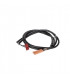 Jeu de sondes vanne c aoyg18-2- DIFF pour Atlantic - 898702