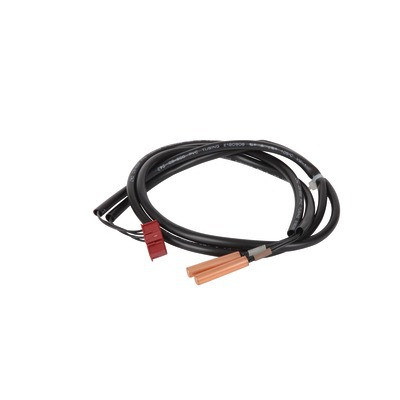 Jeu de sondes vanne c aoyg18-2- DIFF pour Atlantic - 898702