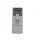 Télécommande ir asyg09-12llca- DIFF pour Atlantic - 898849