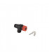 Soupape de sécurité 3 bar- DIFF pour Atlantic - 174434