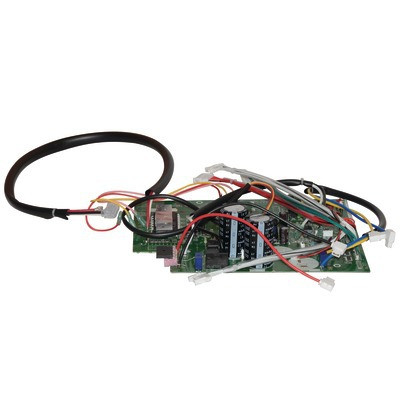 PCB AOYG18LAT3- DIFF pour Atlantic - 898708
