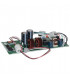 PCB- DIFF pour Atlantic - 892240