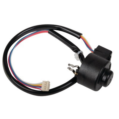 Regulator coil- DIFF pour Atlantic - 897763