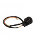 bobina reguladora- DIFF pour Atlantic - 897763