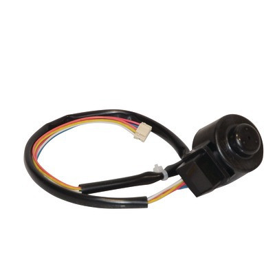 Regulator coil- DIFF pour Atlantic - 897763