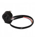 Regulator coil- DIFF pour Atlantic - 897763