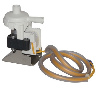Bomba elevadora- DIFF pour Atlantic - 898568