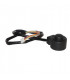 Bobine détendeur- DIFF pour Atlantic - 892411
