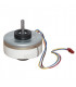 Motor turbine ASY7A14- DIFF pour Atlantic - 897023