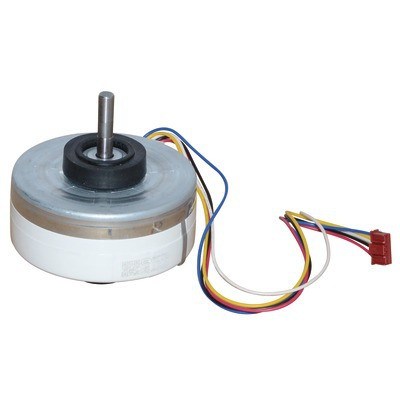 Moteur ventil asyg07-12lmca- DIFF pour Atlantic - 897023