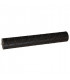 Turbine ASTA7A14LGC/LBCM- DIFF pour Atlantic - 898174