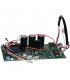 PCB- DIFF pour Atlantic - 169238