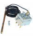 Aquastat régulation à bulbe TR2- DIFF - 450063