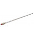Resistencia- RADSON - 4501008