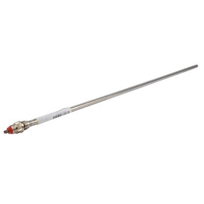 Resistencia- RADSON - 4501008