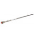 Resistencia- RADSON - 4501025