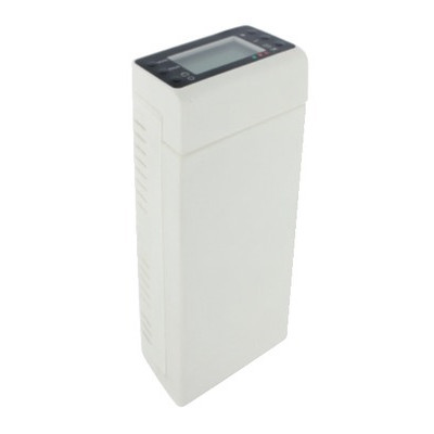 Receptor- RADSON - 4505013