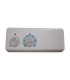 Receiver- RADSON - 4505143