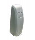Receptor- RADSON - 4505430