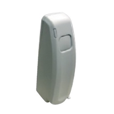 Receiver- RADSON - 4505430