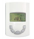 Programmateur sans fil 4 zones- RADSON - 4505604