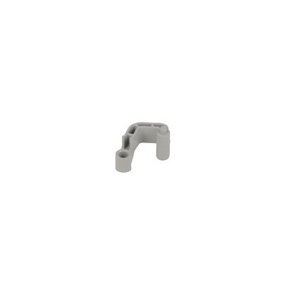 Liaison- LG - 4520A30098A