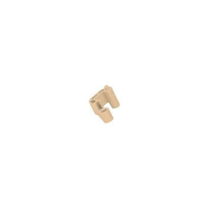 Liaison- LG - 4520A30098A