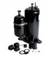 Compressor pg170x1c-4fsd- AIRWELL - 452982300
