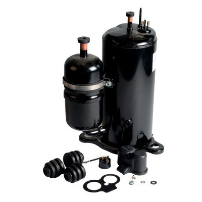Compresor pg170x1c-4fsd- AIRWELL - 452982300