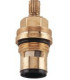 Carbodur cartridge 1/2"- GROHE - 45346000