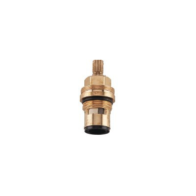 Carbodur cartridge 1/2"- GROHE - 45346000