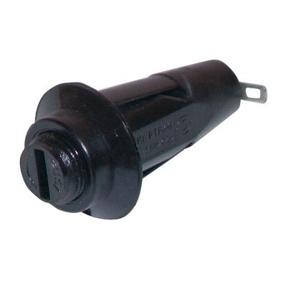 Safety element fuse Ø5x20- DIFF pour Bosch - 87168007300