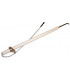 Electrodo específico- DIFF pour Bosch - L00.24746