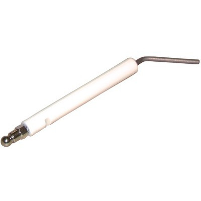 Flame sensing electrode- DIFF pour Bosch - 87168163540