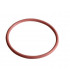 Joint tampon visites res- DIFF - 457009