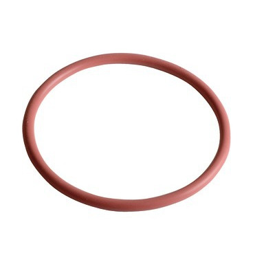Buffer seal- DIFF - 457009