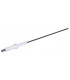 Electrodo específico FG3 1645- DIFF pour Chauffage Français - 01/01058