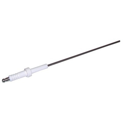 Specific electrode fg3 1645 -- DIFF pour Chauffage Français - 01/01058