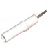 Electrodo para CB505141- DIFF pour De Dietrich Chappée - 9A446224