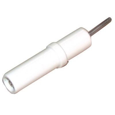 Électrode pour CB505141- DIFF pour De Dietrich Chappée - 9A446224