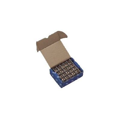 Long-life head 1/2"- GROHE - 45964000