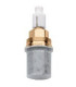 Ceramic headpart 1/2"- GROHE - 45978000