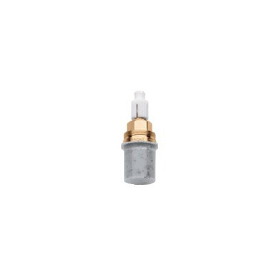 Ceramic headpart 1/2"- GROHE - 45978000
