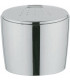 Bouton d'inversion- GROHE - 46007000