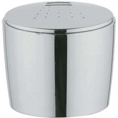 Diverter knob- GROHE - 46007000
