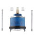 Cartouche céramique standard Ø46- GROHE - 46048000