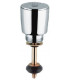 Diverter- GROHE - 46056000