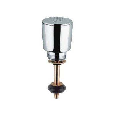 Mécanisme d'inverseur- GROHE - 46056000